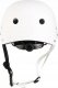 Nils Extreme MTW001 BIAŁY ROZM. S(52-56CM) KASK NILS EXTREME 4