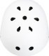 Nils Extreme MTW001 BIAŁY ROZM. S(52-56CM) KASK NILS EXTREME 5
