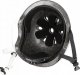 Nils Extreme MTW001 BIAŁY ROZM. S(52-56CM) KASK NILS EXTREME 6