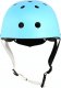 Nils Extreme MTW001 NIEBIESKI ROZM. L(58-61CM) KASK NILS EXTREME 4