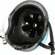 Nils Extreme MTW001 NIEBIESKI ROZM. L(58-61CM) KASK NILS EXTREME 7