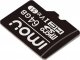 Karta IMOU S1 MicroSDXC 64 GB Class 10 U1 V10 (ST2-64-S1) 3