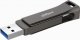 Pendrive Dahua Technology USB-P629-32-128GB, 128 GB  (USB-P629-32-128GB) 1