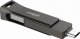 Pendrive Dahua Technology USB-P629-32-128GB, 128 GB  (USB-P629-32-128GB) 3