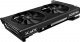 Karta graficzna XFX Speedster SWFT 210 Radeon RX 7600 8GB GDDR6 (RX-76PSWFTFY) 2