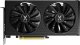 Karta graficzna XFX Speedster SWFT 210 Radeon RX 7600 8GB GDDR6 (RX-76PSWFTFY) 3