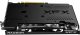 Karta graficzna XFX Speedster SWFT 210 Radeon RX 7600 8GB GDDR6 (RX-76PSWFTFY) 5