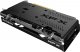 Karta graficzna XFX Speedster SWFT 210 Radeon RX 7600 8GB GDDR6 (RX-76PSWFTFY) 6