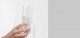 IMOU ZESTAW Dzwonek IMOU Doorbell Kit-A DB60/DS21 12
