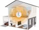 IMOU ZESTAW Dzwonek IMOU Doorbell Kit-A DB60/DS21 13