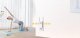IMOU ZESTAW Dzwonek IMOU Doorbell Kit-A DB60/DS21 14