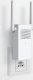 IMOU ZESTAW Dzwonek IMOU Doorbell Kit-A DB60/DS21 16