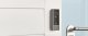IMOU ZESTAW Dzwonek IMOU Doorbell Kit-A DB60/DS21 6