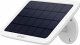 Ładowarka solarna IMOU SOLAR IMOU FSP11-imou 2