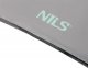 Nils Extreme Namiot plażowy miętowy NC3039 9