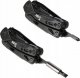 Nils Extreme NC1744 MULTITOOL NILS CAMP 11
