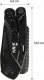 Nils Extreme NC1744 MULTITOOL NILS CAMP 5