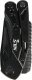 Nils Extreme NC1744 MULTITOOL NILS CAMP 10