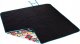 Nils Extreme NC8022 AZTEK KOC PIKNIKOWY 195X200 CM NILS CAMP 5