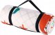 Nils Extreme NC8028 LAS KOC PIKNIKOWY 195X200 CM NILS CAMP 9