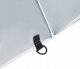 Nils Extreme NC7822 TURKUSOWY PARASOL PLAŻOWY XL 220 CM NILS 9