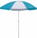 Nils Extreme NC7813 TURKUSOWY PARASOL PLAŻOWY 180 CM NILS 3