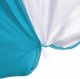 Nils Extreme NC7813 TURKUSOWY PARASOL PLAŻOWY 180 CM NILS 7