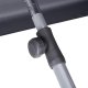 Nils Extreme Parasol ogrodowy 200 cm NC7826 5