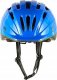 Nils Extreme MTV62J Niebieski Rozm. S(48-52CM) Kask dziecięcy NILS EXTREME 3