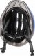 Nils Extreme MTV62J Niebieski Rozm. S(48-52CM) Kask dziecięcy NILS EXTREME 7