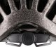 Nils Extreme MTV62J Niebieski Rozm. S(48-52CM) Kask dziecięcy NILS EXTREME 8