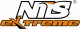 Nils Extreme MTV62J Niebieski Rozm. S(48-52CM) Kask dziecięcy NILS EXTREME 10