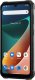 Smartfon Blackview BV5300 Pro 4/64GB Czarno-zielony  (BV5300PRO-GN/BV) 4