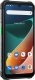 Smartfon Blackview BV5300 Pro 4/64GB Czarno-zielony  (BV5300PRO-GN/BV) 5