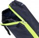 Nils Extreme NC1770 GRANATOWE STUPTUTY NILS CAMP 11