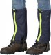 Nils Extreme NC1770 GRANATOWE STUPTUTY NILS CAMP 12