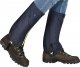 Nils Extreme NC1770 GRANATOWE STUPTUTY NILS CAMP 14