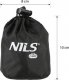 Nils Extreme NC1770 GRANATOWE STUPTUTY NILS CAMP 16