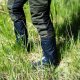 Nils Extreme NC1770 GRANATOWE STUPTUTY NILS CAMP 17