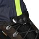 Nils Extreme NC1770 GRANATOWE STUPTUTY NILS CAMP 4