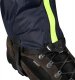 Nils Extreme NC1770 GRANATOWE STUPTUTY NILS CAMP 6