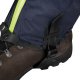 Nils Extreme NC1770 GRANATOWE STUPTUTY NILS CAMP 7