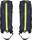 Nils Extreme NC1770 GRANATOWE STUPTUTY NILS CAMP 8