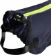Nils Extreme NC1770 GRANATOWE STUPTUTY NILS CAMP 9
