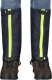 Nils Extreme NC1770 GRANATOWE STUPTUTY NILS CAMP 10