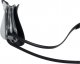 Bestway Okulary Pływackie BESTWAY Elite Blast Pro Czarne 7