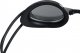 Bestway Okulary Pływackie BESTWAY Elite Blast Pro Czarne 8