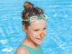 Bestway Okulary pływackie z Zatyczkami BESTWAY Aquanaut Essential 4