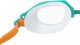 Bestway Okulary pływackie z Zatyczkami BESTWAY Aquanaut Essential 7