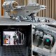 LEGO Star Wars Brzeszczot (75331) 2